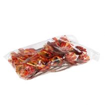 Article Repens Tasse Rouge 25 pcs