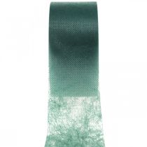 Ruban d&#39;emballage romain polaire 6cm 100m