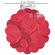 Article Manchettes Rondella Life pour pot Ø47cm 100 pièces
