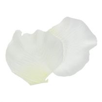 Article Crème de pétales de rose 75 pcs