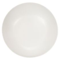 Article Grand bol rond, bol décoratif polyvalent, 30 cm