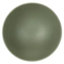 Article Pot de fleurs rond moderne sur un socle haut, 18 cm