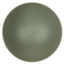 Article Bol décoratif avec support pour plantes, 25 cm