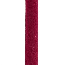 Article Epis de roseau naturels Rouge bruyère Tailles diverses 100pcs