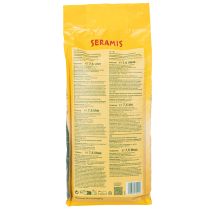 Article Granulés Seramis® pour plantes d'intérieur (7,5 L)