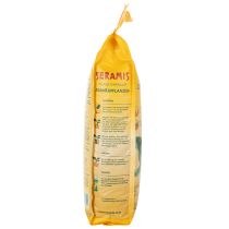 Article Granulés Seramis® pour plantes d'intérieur (7,5 L)