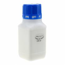 Article Agent d&#39;application Aqua pour feuille d&#39;or 100ml