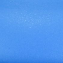 Article Craie bleue en aérosol, Montana Cans, 400 ml