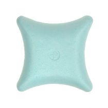 Article Coussin en polystyrène 20x20 2pcs