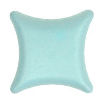 Article Coussin en polystyrène 25x25 2pcs