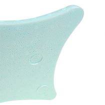 Article Coussin en polystyrène 25x25 2pcs