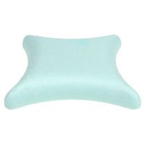 Article Coussin en polystyrène 25x25 2pcs