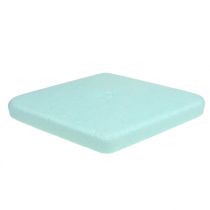 Article Losanges en polystyrène 25x40 2pcs