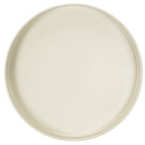 Article Plateau décoratif pour bougies et figurines, 20 cm