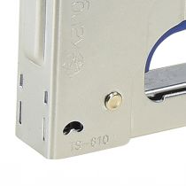 Article Pistolet agrafeuse TS-610
