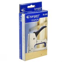 Article Pistolet agrafeuse TS-610