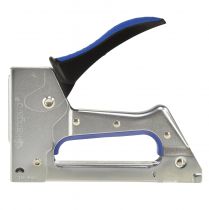 Article Pistolet agrafeuse TS-610