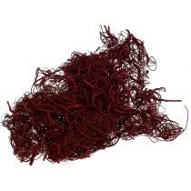 Article Fibre de Tamarin 500g Vin Rouge