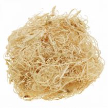 Article Fibre de Tamarin 500g blanchie
