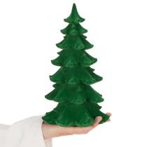 Article Décoration de sapin de Noël pour décoration de table festive 27 cm