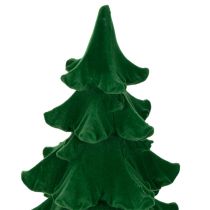 Article Décoration de sapin de Noël pour décoration de table festive 27 cm