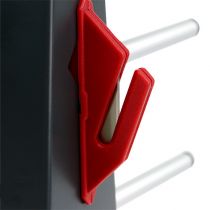 Article Dévidoir de ruban adhésif de table 6-8 bobines