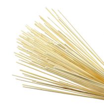 Article Tonkin blanchi 70cm 150 pcs.