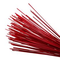 Article Tonkin Rouge 70cm - 80cm 150 pcs.
