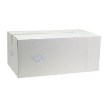 Article Brique de mousse florale sèche II. choix 20 pièces