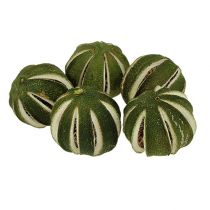 Article Citrons verts entiers 500g