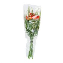 Article Entonnoir d&#39;emballage A L35cm B20cm - 8cm 50 pcs