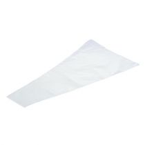 Article Entonnoir d&#39;emballage A L66cm B35cm - 10cm 50 pcs