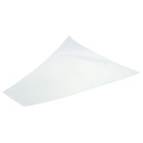 Article Entonnoir d&#39;emballage L L55cm L50cm - 15cm 50 pcs