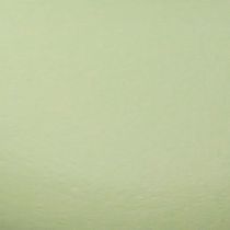 Article Mangeoire à oiseaux résistante aux intempéries avec suspension par chaîne et oiseaux décoratifs, 47 cm