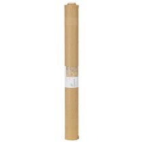Article Rouleau de papier nid d'abeille pour loisirs créatifs, 5 m x 50 cm