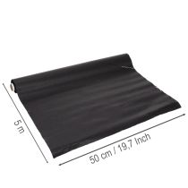 Article Rouleau de papier alvéolé pour loisirs créatifs et emballage, 50 cm x 5 m