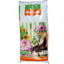 Terreau Terreau Villa Flora (20 litres)