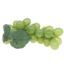 Article Raisins Vert 17cm