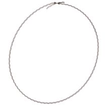 Article Anneaux ondulés couronne pneus 180mm 10 pcs