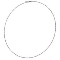 Article Wave rings jante pneus 200mm 10pcs