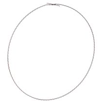Article Anneaux ondulés couronne pneus 250mm 10 pcs