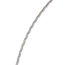 Article Anneaux ondulés couronne pneus 250mm 10 pcs