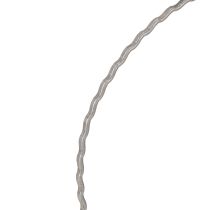 Article Wave rings jante pneus Ø120mm 10pcs