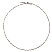 Article Wave rings jante pneus Ø120mm 10pcs