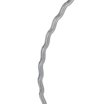 Article Anneaux ondulés Ø100 mm, lot de 10