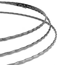 Article Anneaux ondulés couronne pneus 180mm 10 pcs