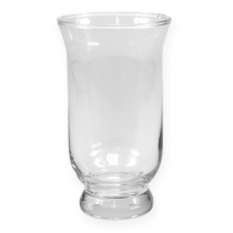 Article Lanterne Hurricane 15cm H25cm