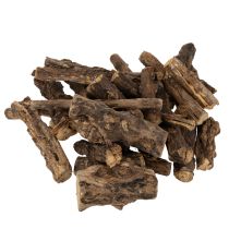 Article Des racines décoratives en bois enchanteresses pour votre maison