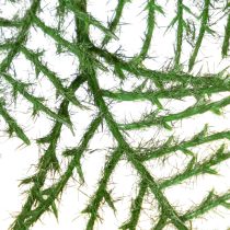 Article Bambou artificiel vert, 132 cm, plante d'intérieur