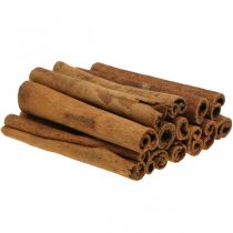 Cannelle 8cm 500g